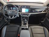 KGM Korando 1.5 T-GDI Core Core - KGM Korando