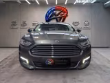 Ford Mondeo 2,0 TDCi 110kW Trend ECOnetic Turnier - Ford Mondeo in Essen