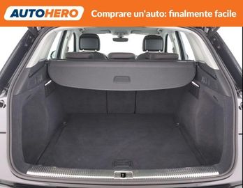 Audi Q5 - 10