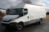 Iveco Daily Kasten HKa 35S... V Radstand4100 AUTOMATIK - Angebote entsprechen deinen Suchkriterien