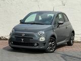 Fiat 500S/Automatik/Klimaautomatik/PDC/ - Fiat 500 Gebrauchtwagen in Mainz