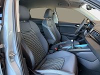 Audi A1 - Vorschau Bild 14