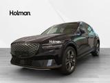 Genesis GV70 EV 77,4 kWh AWD Sport 360° Pano ACC HUD Lex - Genesis GV70 mit Elektro-Antrieb