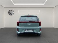 Kia Picanto - Vorschau Bild 8