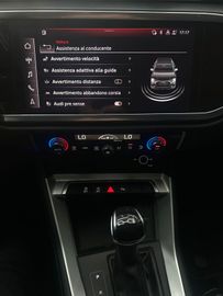 Audi Q3 - 11