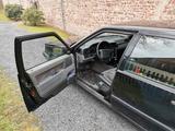 Volvo 850 2.5-10V 10V - Volvo 850 Gebrauchtwagen