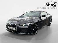 BMW 430 - Vorschau Bild 1