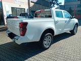 Isuzu D-MAX DoubleCab LS Neues Modell sofort - Isuzu D-Max in München