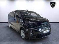 Peugeot Traveller - Vorschau Bild 3