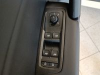 Volkswagen Touran - Vorschau Bild 15