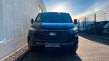 Ford Transit Custom Limited L2 Aut. 70l*B&O*17Zoll - Ford Transit: 17