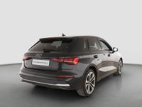 Audi A3 - Vorschau Bild 4