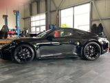 Porsche 992 Carrera Coupé Carrera