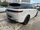 Land Rover Range Rover Sport 3.0 D350 AUTOBIOGRAPHY - mit Diesel-Antrieb: 3.0