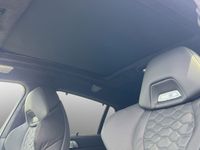 BMW X6 M - Vorschau Bild 18