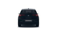 Volkswagen ID.3 - Vorschau Bild 6