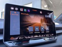 Cupra Terramar - Vorschau Bild 23