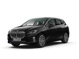 BMW 230 e xDrive Luxury Line Active Tourer Park-Assi - BMW 230 Plug-in Hybrid (PHEV) Gebrauchtwagen