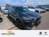 Cupra Formentor 2.0 TDI 4D LM19 AHK LEDER BEATS STHZG - Cupra Formentor Gebrauchtwagen in Essen