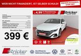 Volkswagen Arteon 2.0FSI DSG 399,-ohne Anzahlung IQ.Light T - Volkswagen Arteon Jahreswagen