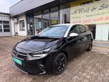Opel Corsa F Elegance +SHZ+PDC+KAMERA+LED+ALU+LHZ+ - Opel Corsa Gebrauchtwagen in Bremen