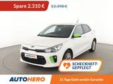 Kia Rio 1.0 TGDI Dream Team*NAVI*CAM*PDC*SHZ*KLIMA*