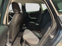 Seat Arona - Vorschau Bild 6