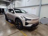 Polestar 3 111kWh Long Dual Performance Pilot/Plus/22° - Polestar 3 Gebrauchtwagen