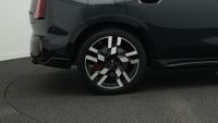 MINI John Cooper Works Countryman - Vorschau Bild 18