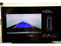 Audi Q2 - Vorschau Bild 10