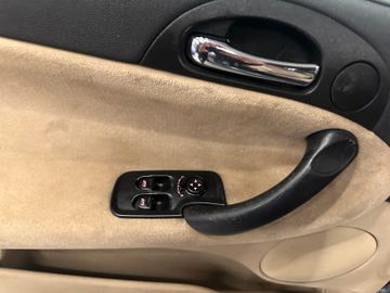 Alfa Romeo 147 1.6 16V T.Spark ECO *Klima*TÜV*CD-Player*