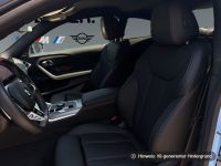 BMW M240i - Vorschau Bild 11