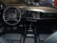 Audi Q4 e-tron - Vorschau Bild 15