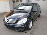 Mercedes-Benz B 150 B -Klasse B 150*KLIMA*ALU*8BEREIFT* - Mercedes-Benz B-Klasse aus 2005