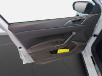 Volkswagen Polo - Vorschau Bild 5