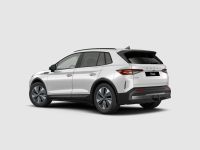 Skoda Elroq - Vorschau Bild 4