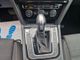 Passat Variant 2.0TDI DSG-AT Business 190PS +AHK