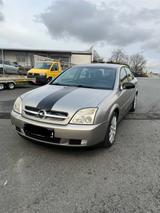 Opel Vectra 2.2  - Opel Vectra in Wiesbaden