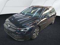 Volkswagen Golf - Vorschau Bild 2