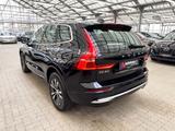 Volvo XC 60 T6 AWD  Inscription Expr. Plug-In  - Volvo aus 2022