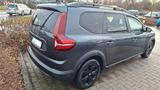 Dacia Jogger TCe 110 Extreme+ 5-Sitzer EZ 3/22 - Dacia Jogger Kombi Gebrauchtwagen