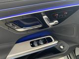 Mercedes-Benz CLE 200 AMG Advanced Plus Memory+Airscarf+Winter - Mercedes-Benz CLE 200 Gebrauchtwagen