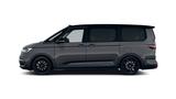 Volkswagen T7 Multivan Life 2.0 TDI LÜ*RFK*7Sitz*AHK*Matrix - Volkswagen T7 Multivan Kombi Gebrauchtwagen