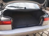 Subaru SVX 3.3 24V  - Subaru SVX Gebrauchtwagen