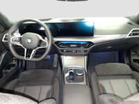 BMW 320 - Vorschau Bild 12