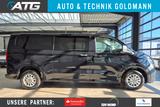Volkswagen T7 KOMBI 2.0 TDI 4MOTION NAVI CARPLAY AHK 9SITZE - Volkswagen T7 Kombi: Van