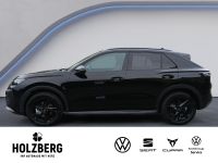 Volkswagen T-Roc - Vorschau Bild 3