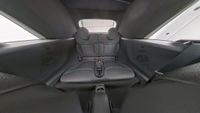 MINI Cooper S Cabrio - Vorschau Bild 14