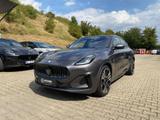 Maserati Grecale Folgore - Maserati Grecale: Folgore
