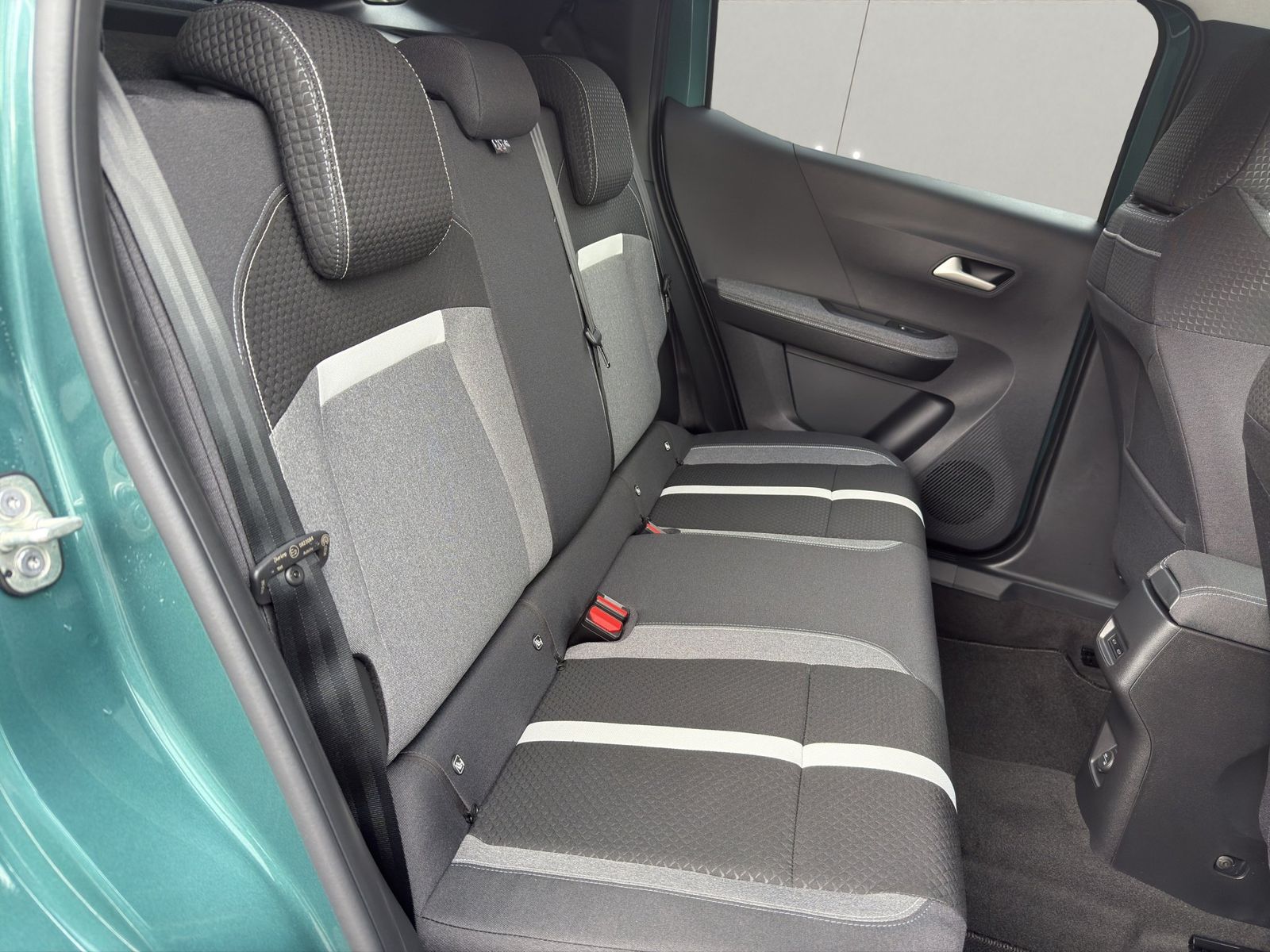 Opel Andere - Bild 18